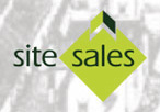 www.site-sales.co.uk